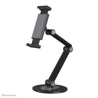Neomounts DS15-550BL1 Tablet-Ständer 4.7-12.9"...