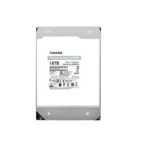 Toshiba *BULK* X300 Perfor Hard Drive 18TB 512MB - 18.000 GB