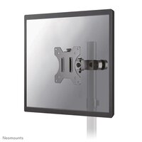 Neomounts FL40-430BL11 TV-Stangenhalterung 17-32" -...
