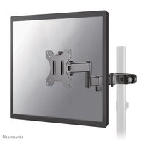 Neomounts FL40-450BL11 TV-Stangenhalterung 17-32" -...