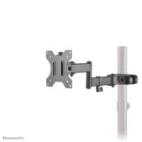 Neomounts FL40-450BL11 TV-Stangenhalterung 17-32" -...