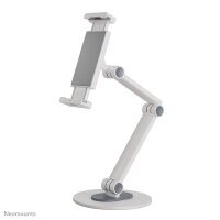 Neomounts s DS15-550WH1 Tablet-Staender für 4.7-12.9 weiß
