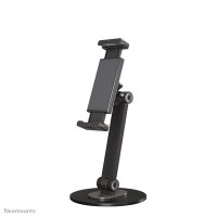 Neomounts s DS15-540BL1 Tablet-Staender für 4.7-12.9...