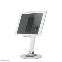 Neomounts s DS15-540WH1 Tablet-Staender für 4.7-12.9 weiß