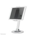 Neomounts DS15-540WH1 Tablet-Ständer 4.7-12.9" - universal - Handy/Smartphone - Tablet/UMPC - Passive Halterung - Tisch/Bank - Weiß