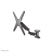 Neomounts WL70-550BL14 Monitor-/TV-Wandhalterung...