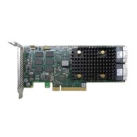 Fujitsu PRAID EP680i FH/LP