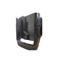 HONEYWELL MOBILE BASE XP WITH CIGARETTE - Windows XP