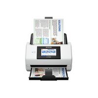 Epson WorkForce DS-790WN - 215,9 x 6096 mm - 600 x 600...