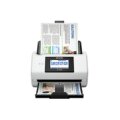 Epson WorkForce DS-790WN - 215,9 x 6096 mm - 600 x 600 DPI - 30 Bit - 24 Bit - 10 Bit - 8 Bit