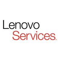 Red Hat Lenovo 00YH597 - 1 Jahr(e)