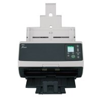 Fujitsu Ricoh fi-8170 - 216 x 355,6 mm - 600 x 600 DPI -...