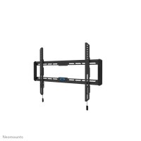 Neomounts WL30-550BL16 Screen Wall Mount fixed ultra thin VESA 600x400