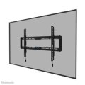 Neomounts WL30-550BL16 Wandhalterung - Zubehör TFT/LCD-TV