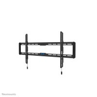 Neomounts WL30-550BL18 TV-Wandhalterung 43-86" -...
