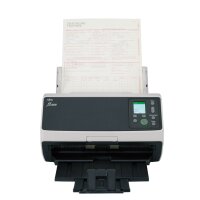 Fujitsu Ricoh fi-8190 - 216 x 355,6 mm - 600 x 600 DPI -...