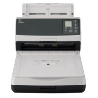 Fujitsu FI-8270