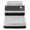 Fujitsu Ricoh fi-8270 - 216 x 355,6 mm - 600 x 600 DPI - 70 Seiten pro Minute - 140 ipm - Graustufen - Monochrom - ADF + Scanner mit manueller Zuführung