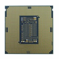 Fujitsu Intel Xeon Gold 5317 12C 3.0 GHz - Xeon Gold