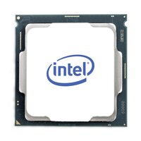 Fujitsu Intel Xeon Gold 5317 12C 3.0 GHz - Xeon Gold