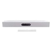 Cisco Spark Room Kit Plus - 4K Ultra HD - 5x - 3840 x...