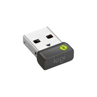 Logitech 910-006275 - rechts - Optisch - Bluetooth - 4000...