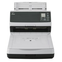 Fujitsu fi-8290 Scanner A4 90ppm flatbed - Scanner