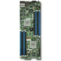 Supermicro Mainboard A1SA2-2750F Bulk - Mainboard - 64 GB