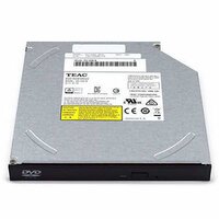 Supermicro Server ZUB DVM-TEAC-DVD-SBT5