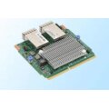 Supermicro Add-on 16-Port SAS-3 SIOM-Controller AOC-M3616