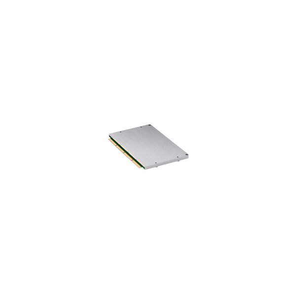 Intel ® NUC 11 Compute Element CM11EBi38W - Intel® Core™ i3 - Intel - i3-1115G4 - Intel® Core™ i3 Prozessoren der 11. Generation - 4,1 GHz - 6 MB