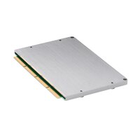 Intel ® NUC 11 Compute Element CM11EBi38W -...