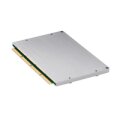 Intel ® NUC 11 Compute Element CM11EBi38W - Intel® Core™ i3 - Intel - i3-1115G4 - Intel® Core™ i3 Prozessoren der 11. Generation - 4,1 GHz - 6 MB