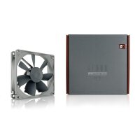 Noctua NF-B9 redux-1600 PWM - Ventilator - 9,2 cm - 350...