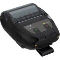 Seiko Instruments MP-B20 - Thermodruck - Mobiler Drucker - 384 Punkte/Zeile - 80 mm/sek - 4 cm - 58 mm