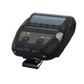 Seiko Instruments MP-B20 - Thermodruck - Mobiler Drucker - 384 Punkte/Zeile - 80 mm/sek - 4 cm - 58 mm