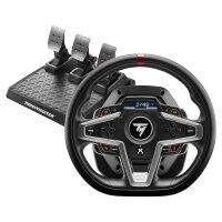 ThrustMaster T-248 Xbox Series X/S