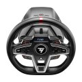 ThrustMaster 4460182 - Lenkrad + Pedale - PC - Xbox One - Xbox One S - Xbox One X - Xbox Series S - Xbox Series X - Analog / Digital - Kabelgebunden - USB - Schwarz
