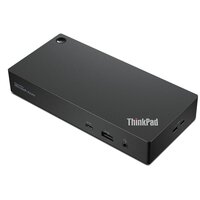 Lenovo ThinkPad USB-C Smart Dock EU