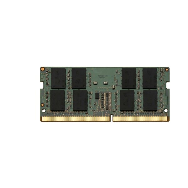 Panasonic FZ-BAZ2016 - 1 GB - 1 x 16 GB - DDR4