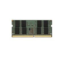 Panasonic FZ-BAZ2016 - 1 GB - 1 x 16 GB - DDR4
