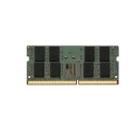 Panasonic FZ-BAZ2016 - 1 GB - 1 x 16 GB - DDR4