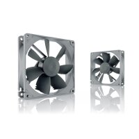 Noctua NF-B9 redux-1600 - Computergehäuse -...