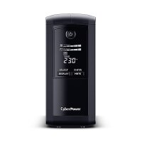 CyberPower Systems CyberPower VP1000EILCD...