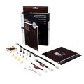 Noctua NF-A4x10 FLX - Ventilator - 4 cm - 3700 RPM - 4500 RPM - 8,2 m³/h