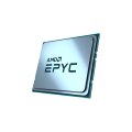AMD Epyc 7573 AMD EPYC 2,8 GHz