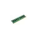 Kingston ValueRAM  - 8 GB - 1 x 8 GB - DDR4 - 288-pin DIMM