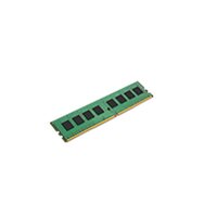 Kingston ValueRAM KVR32N22S8/8 - 8 GB - 1 x 8 GB - DDR4 -...