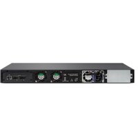 Lancom GS-4530XP - Managed - L3 - 2.5G Ethernet...