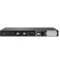 Lancom GS-4530XP - Managed - L3 - 2.5G Ethernet (100/1000/2500) - Power over Ethernet (PoE) - Rack-Einbau - 1U